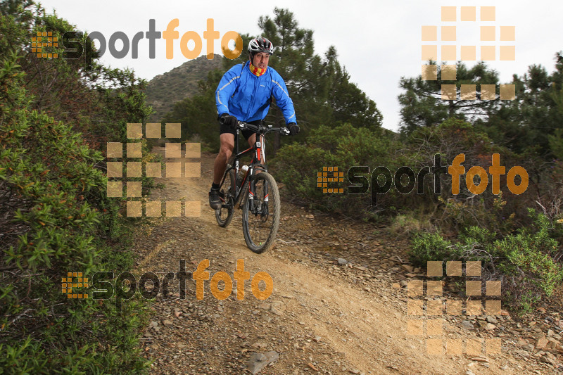 Esport Foto - Esportfoto .CAT - Fotos de IV Bike Marató del Cap de Creus 2014 - Dorsal [0] -   1396217363_0599.jpg
