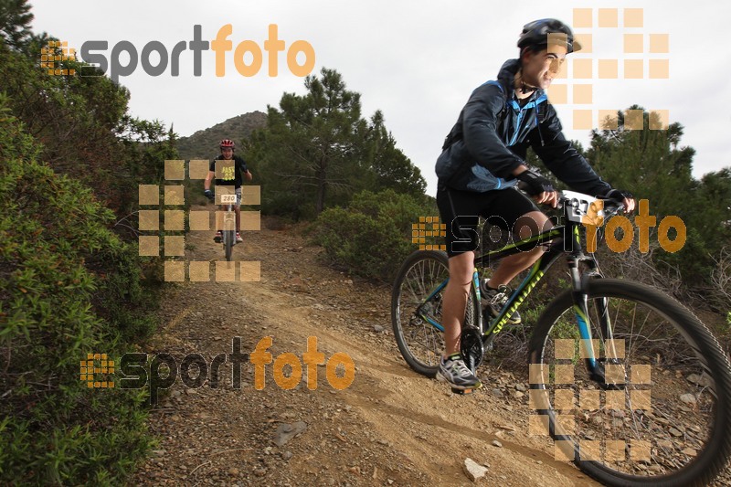 Esport Foto - Esportfoto .CAT - Fotos de IV Bike Marató del Cap de Creus 2014 - Dorsal [280] -   1396217370_0602.jpg