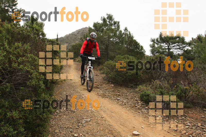 Esport Foto - Esportfoto .CAT - Fotos de IV Bike Marató del Cap de Creus 2014 - Dorsal [247] -   1396217383_0608.jpg