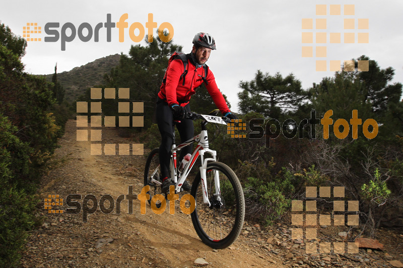 Esport Foto - Esportfoto .CAT - Fotos de IV Bike Marató del Cap de Creus 2014 - Dorsal [247] -   1396217385_0609.jpg
