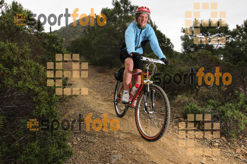 Esport Foto - Esportfoto .CAT - Fotos de IV Bike Marató del Cap de Creus 2014 - Dorsal [245] -   1396217387_0610.jpg