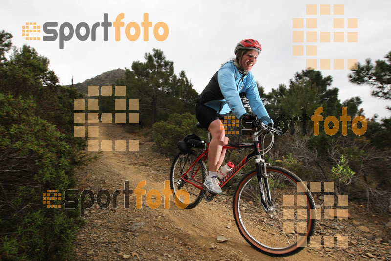 Esport Foto - Esportfoto .CAT - Fotos de IV Bike Marató del Cap de Creus 2014 - Dorsal [245] -   1396217389_0611.jpg