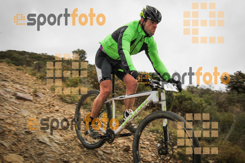 Esport Foto - Esportfoto .CAT - Fotos de IV Bike Marató del Cap de Creus 2014 - Dorsal [70] -   1396222269_0617.jpg