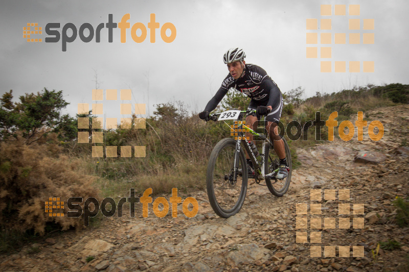 Esport Foto - Esportfoto .CAT - Fotos de IV Bike Marató del Cap de Creus 2014 - Dorsal [293] -   1396222273_0619.jpg
