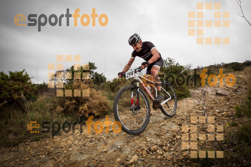 Esport Foto - Esportfoto .CAT - Fotos de IV Bike Marató del Cap de Creus 2014 - Dorsal [294] -   1396222276_0621.jpg