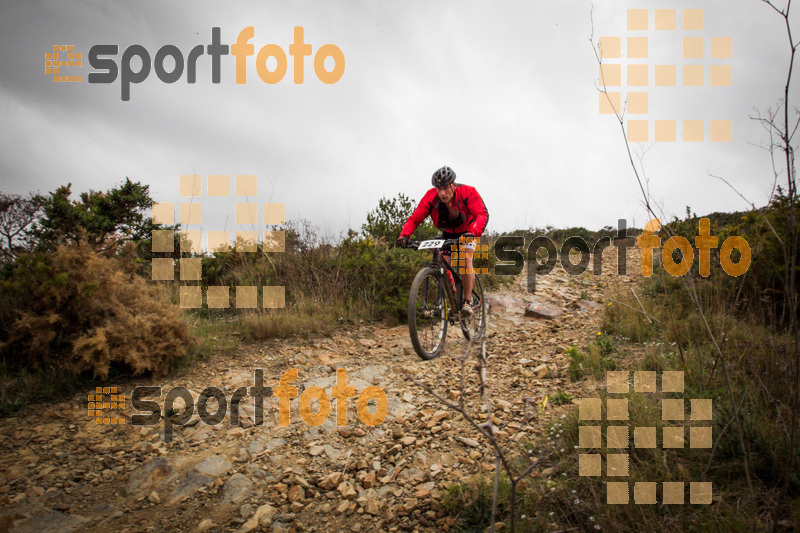 Esport Foto - Esportfoto .CAT - Fotos de IV Bike Marató del Cap de Creus 2014 - Dorsal [229] -   1396222278_0622.jpg
