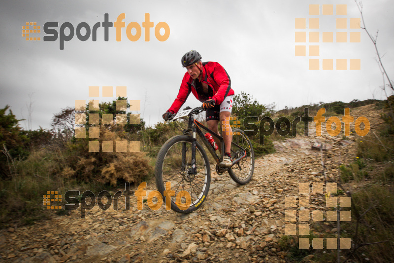 Esport Foto - Esportfoto .CAT - Fotos de IV Bike Marató del Cap de Creus 2014 - Dorsal [229] -   1396222280_0623.jpg