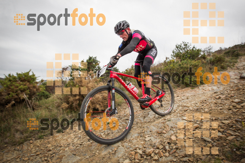 Esport Foto - Esportfoto .CAT - Fotos de IV Bike Marató del Cap de Creus 2014 - Dorsal [207] -   1396222283_0626.jpg