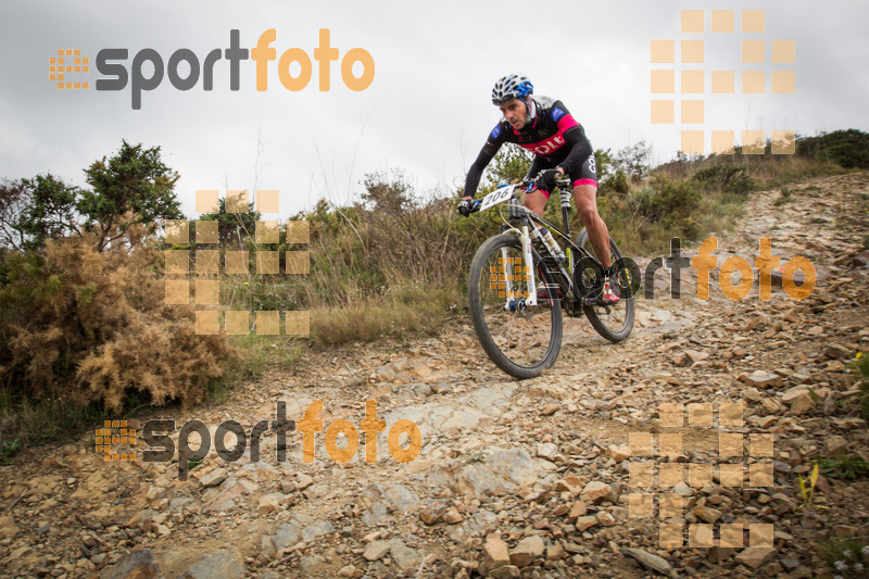 Esport Foto - Esportfoto .CAT - Fotos de IV Bike Marató del Cap de Creus 2014 - Dorsal [206] -   1396222285_0627.jpg