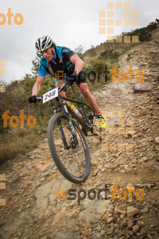 Esport Foto - Esportfoto .CAT - Fotos de IV Bike Marató del Cap de Creus 2014 - Dorsal [248] -   1396222296_0636.jpg