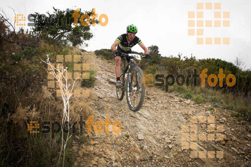 Esport Foto - Esportfoto .CAT - Fotos de IV Bike Marató del Cap de Creus 2014 - Dorsal [286] -   1396222332_0664.jpg