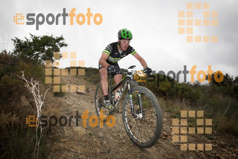 Esport Foto - Esportfoto .CAT - Fotos de IV Bike Marató del Cap de Creus 2014 - Dorsal [286] -   1396222333_0665.jpg