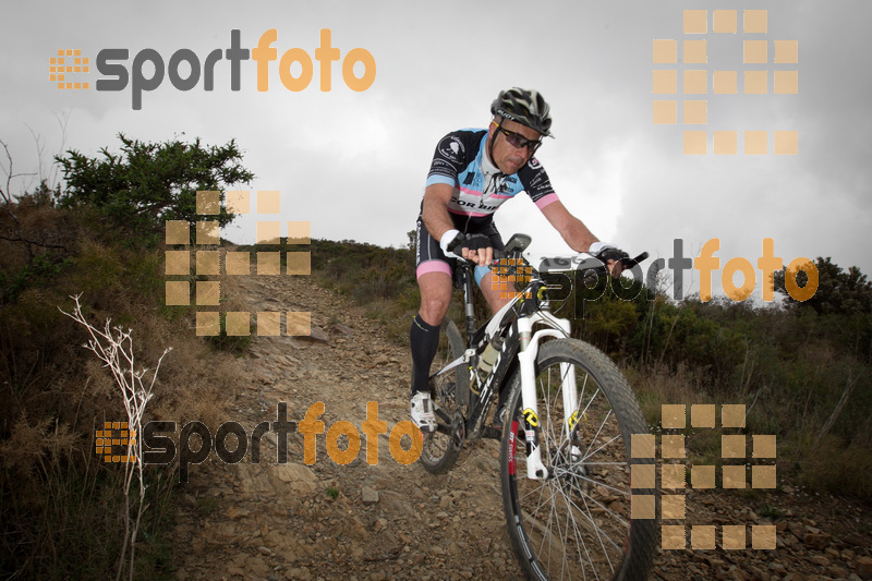 Esport Foto - Esportfoto .CAT - Fotos de IV Bike Marató del Cap de Creus 2014 - Dorsal [166] -   1396222352_0676.jpg