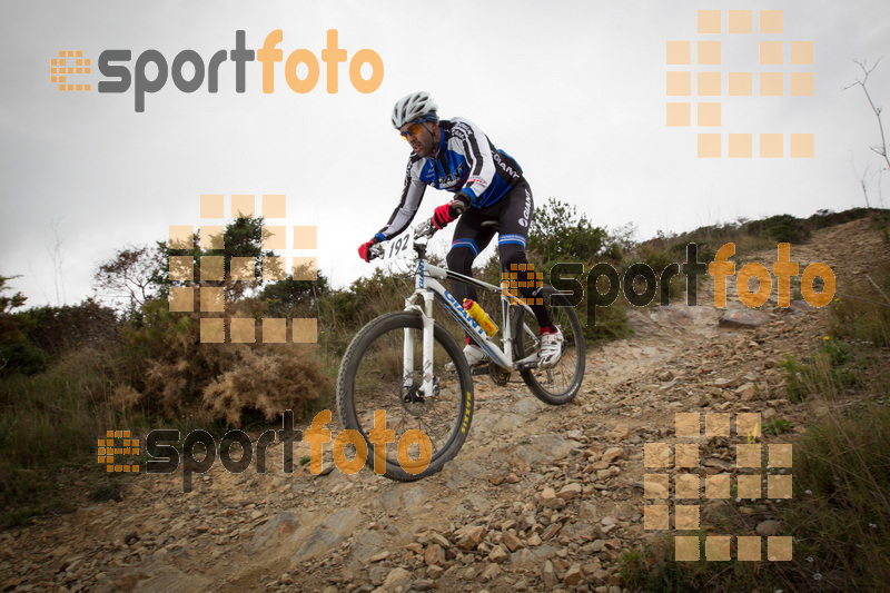 Esport Foto - Esportfoto .CAT - Fotos de IV Bike Marató del Cap de Creus 2014 - Dorsal [192] -   1396222391_0706.jpg