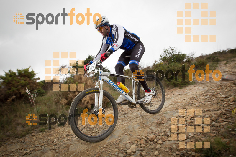 Esport Foto - Esportfoto .CAT - Fotos de IV Bike Marató del Cap de Creus 2014 - Dorsal [192] -   1396222393_0707.jpg
