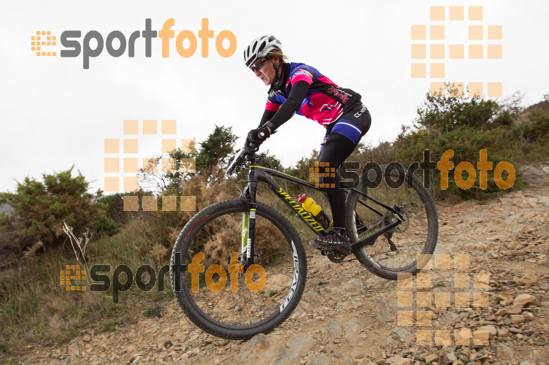 Esport Foto - Esportfoto .CAT - Fotos de IV Bike Marató del Cap de Creus 2014 - Dorsal [151] -   1396222398_0710.jpg