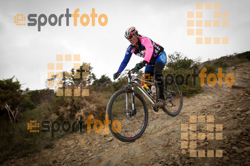 Esport Foto - Esportfoto .CAT - Fotos de IV Bike Marató del Cap de Creus 2014 - Dorsal [152] -   1396222402_0712.jpg