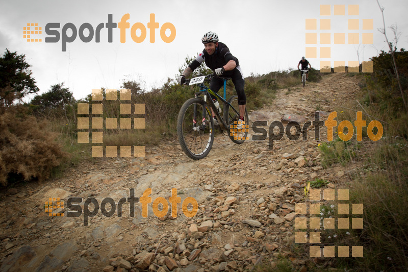 Esport Foto - Esportfoto .CAT - Fotos de IV Bike Marató del Cap de Creus 2014 - Dorsal [230] -   1396222403_0713.jpg