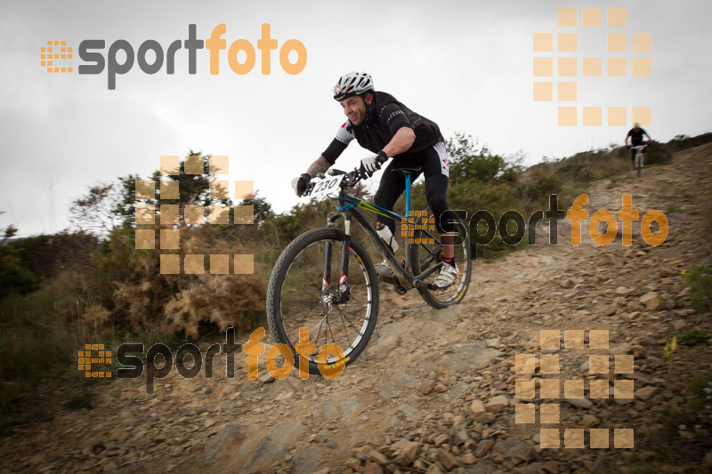 Esport Foto - Esportfoto .CAT - Fotos de IV Bike Marató del Cap de Creus 2014 - Dorsal [230] -   1396222405_0714.jpg