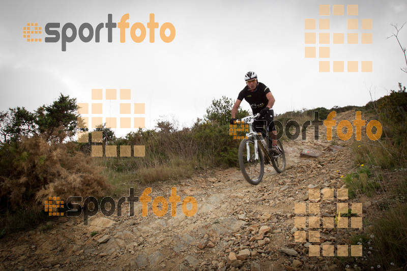 Esport Foto - Esportfoto .CAT - Fotos de IV Bike Marató del Cap de Creus 2014 - Dorsal [102] -   1396222407_0715.jpg