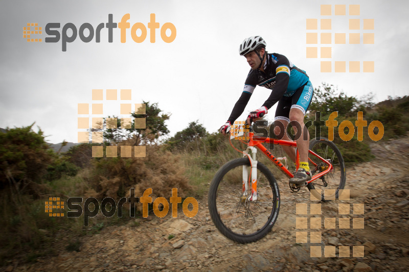 Esport Foto - Esportfoto .CAT - Fotos de IV Bike Marató del Cap de Creus 2014 - Dorsal [181] -   1396222422_0724.jpg