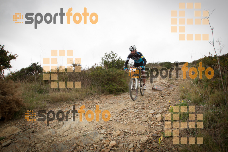 Esport Foto - Esportfoto .CAT - Fotos de IV Bike Marató del Cap de Creus 2014 - Dorsal [182] -   1396222424_0725.jpg