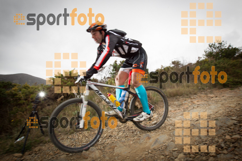 Esport Foto - Esportfoto .CAT - Fotos de IV Bike Marató del Cap de Creus 2014 - Dorsal [253] -   1396222435_0731.jpg