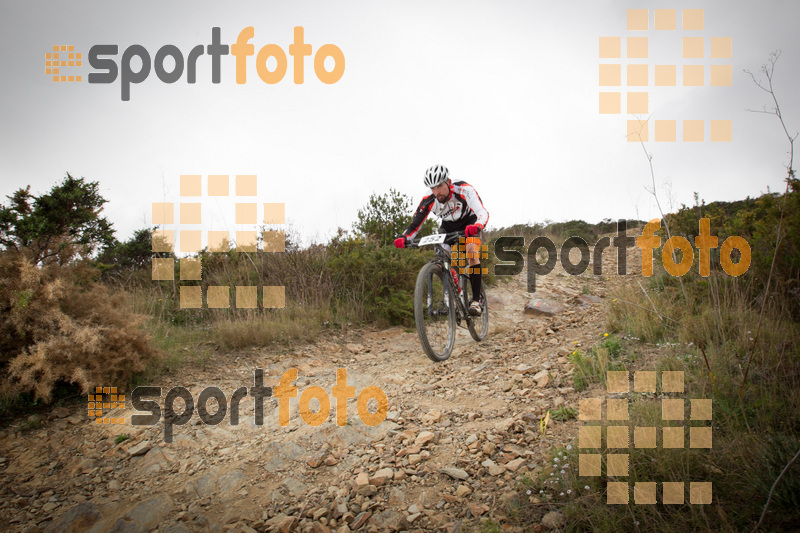 Esport Foto - Esportfoto .CAT - Fotos de IV Bike Marató del Cap de Creus 2014 - Dorsal [252] -   1396222437_0732.jpg
