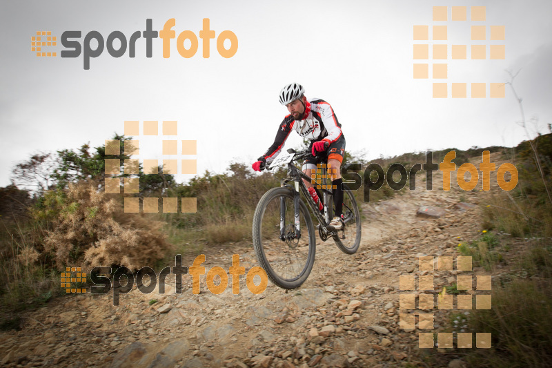Esport Foto - Esportfoto .CAT - Fotos de IV Bike Marató del Cap de Creus 2014 - Dorsal [252] -   1396222439_0733.jpg