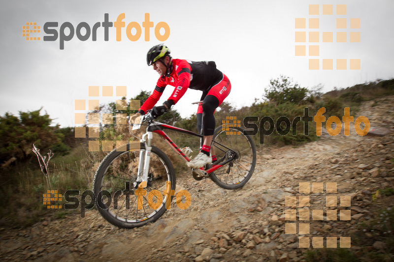 Esport Foto - Esportfoto .CAT - Fotos de IV Bike Marató del Cap de Creus 2014 - Dorsal [208] -   1396222446_0737.jpg