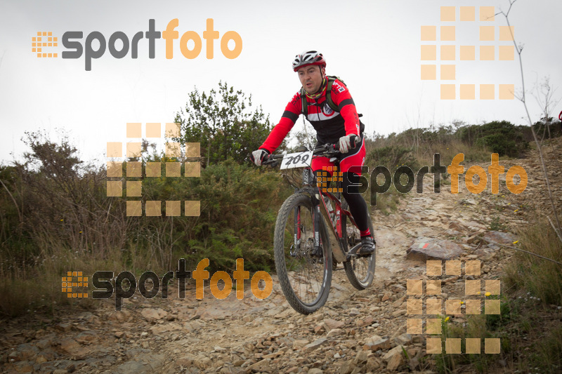 Esport Foto - Esportfoto .CAT - Fotos de IV Bike Marató del Cap de Creus 2014 - Dorsal [209] -   1396222448_0738.jpg