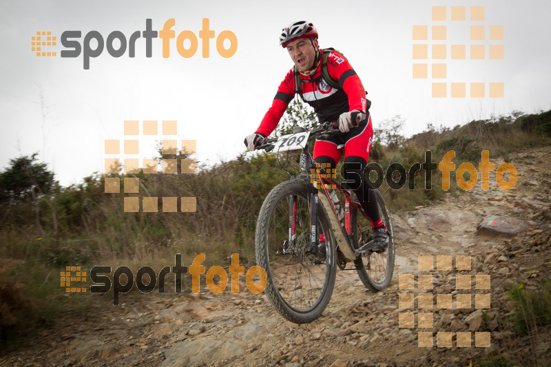 Esport Foto - Esportfoto .CAT - Fotos de IV Bike Marató del Cap de Creus 2014 - Dorsal [209] -   1396222450_0739.jpg