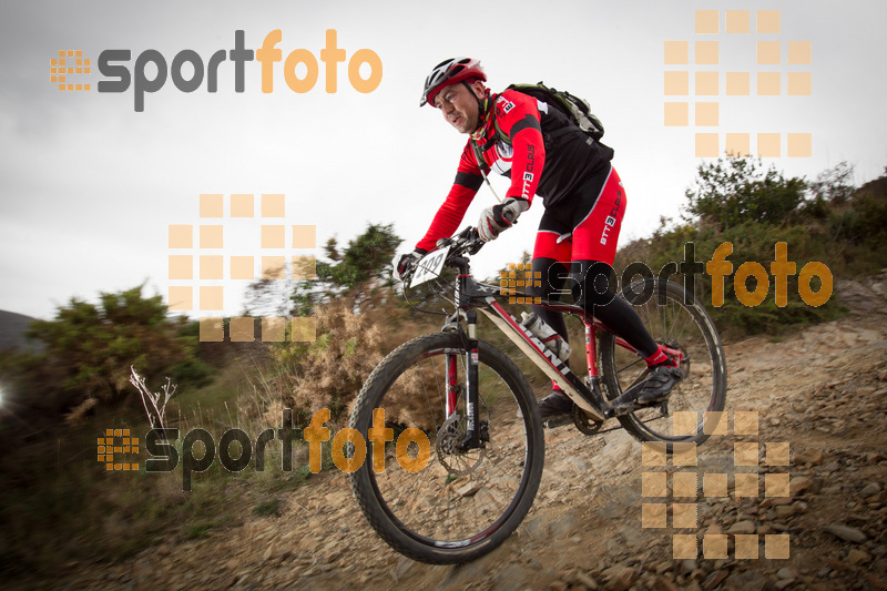 Esport Foto - Esportfoto .CAT - Fotos de IV Bike Marató del Cap de Creus 2014 - Dorsal [209] -   1396222451_0740.jpg