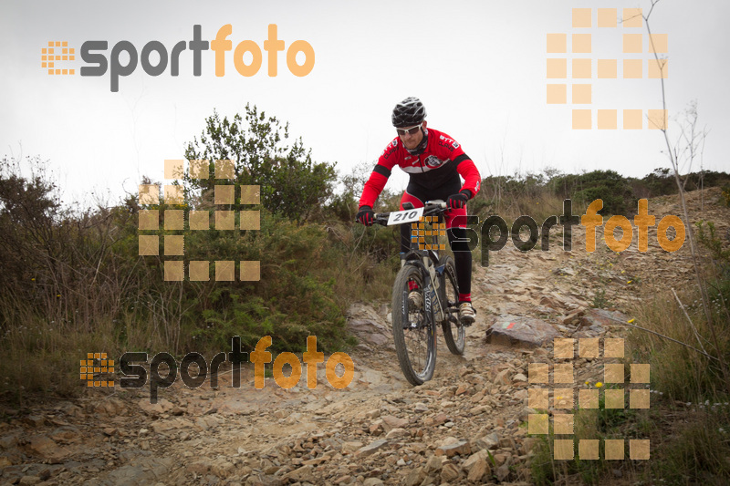 Esport Foto - Esportfoto .CAT - Fotos de IV Bike Marató del Cap de Creus 2014 - Dorsal [210] -   1396222453_0741.jpg