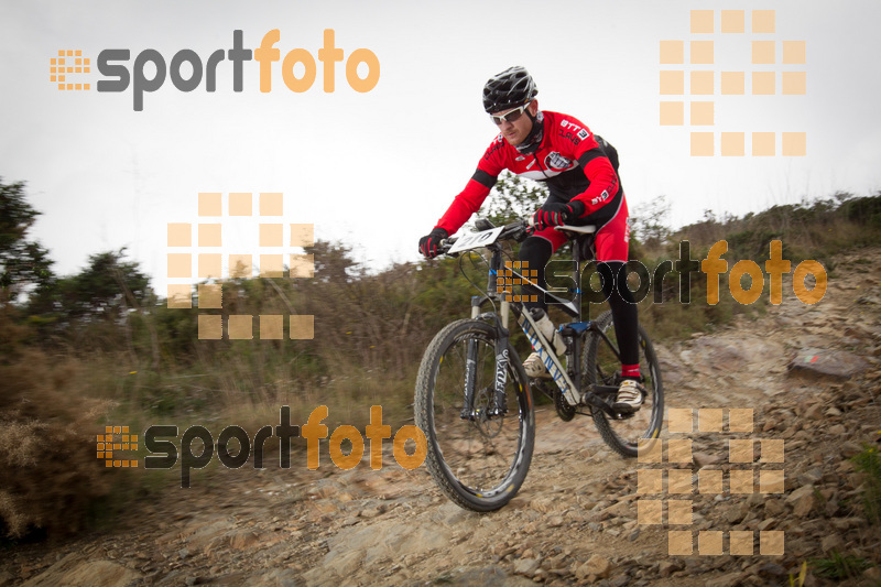 Esport Foto - Esportfoto .CAT - Fotos de IV Bike Marató del Cap de Creus 2014 - Dorsal [210] -   1396222455_0742.jpg