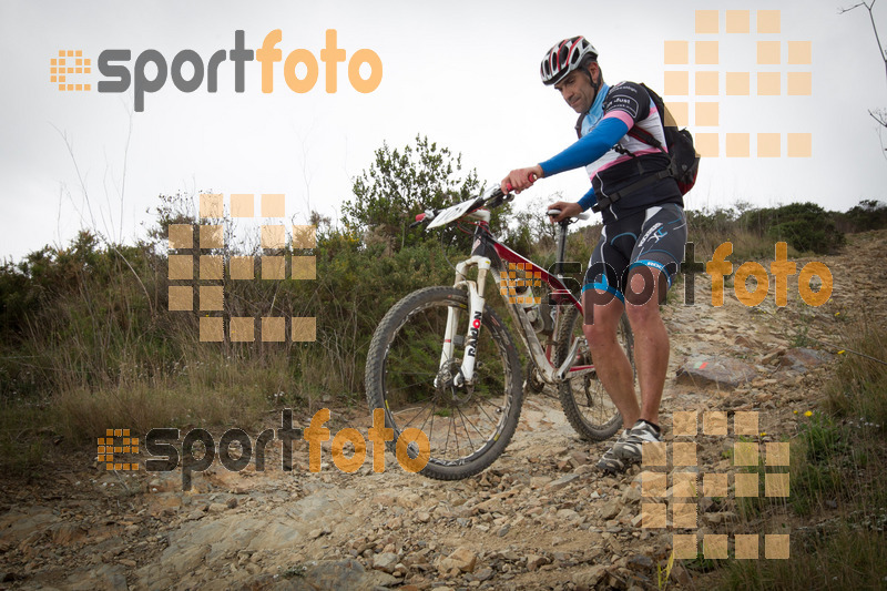 Esport Foto - Esportfoto .CAT - Fotos de IV Bike Marató del Cap de Creus 2014 - Dorsal [108] -   1396222466_0748.jpg