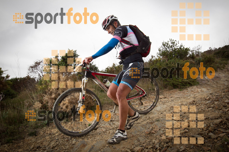 Esport Foto - Esportfoto .CAT - Fotos de IV Bike Marató del Cap de Creus 2014 - Dorsal [108] -   1396222468_0749.jpg