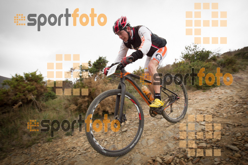 Esport Foto - Esportfoto .CAT - Fotos de IV Bike Marató del Cap de Creus 2014 - Dorsal [289] -   1396222486_0759.jpg