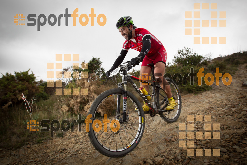 Esport Foto - Esportfoto .CAT - Fotos de IV Bike Marató del Cap de Creus 2014 - Dorsal [288] -   1396222491_0763.jpg