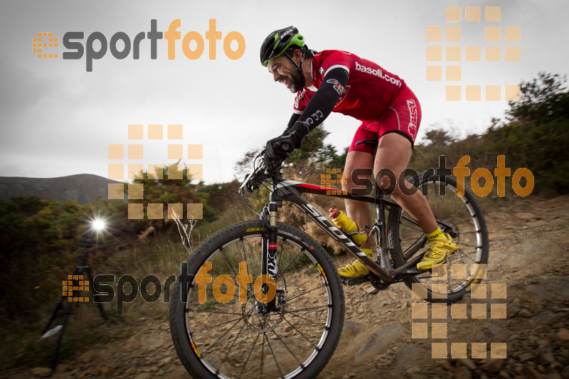 Esport Foto - Esportfoto .CAT - Fotos de IV Bike Marató del Cap de Creus 2014 - Dorsal [288] -   1396222493_0764.jpg