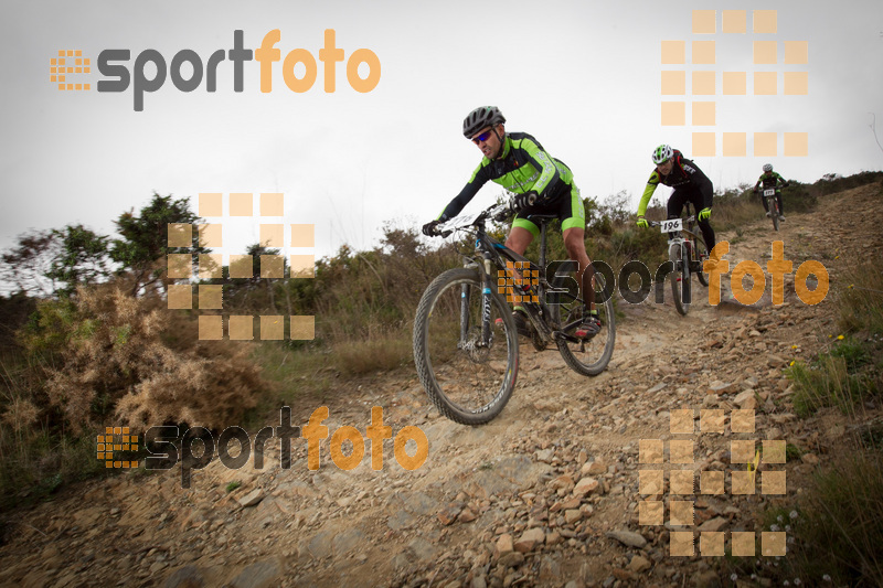 Esport Foto - Esportfoto .CAT - Fotos de IV Bike Marató del Cap de Creus 2014 - Dorsal [276] -   1396222498_0769.jpg