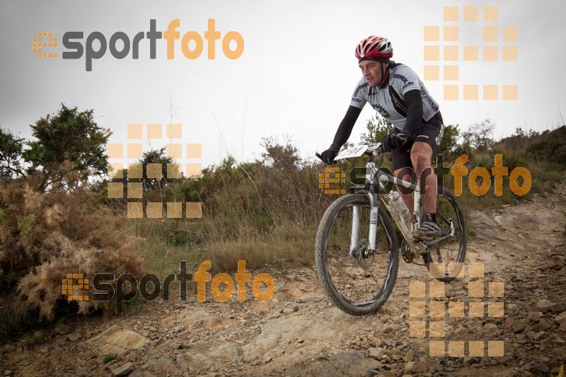 Esport Foto - Esportfoto .CAT - Fotos de IV Bike Marató del Cap de Creus 2014 - Dorsal [291] -   1396222510_0778.jpg