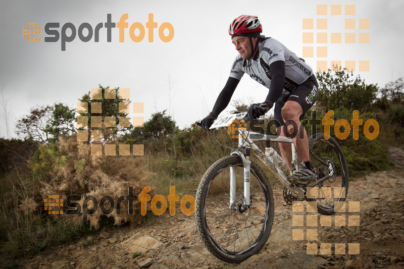 Esport Foto - Esportfoto .CAT - Fotos de IV Bike Marató del Cap de Creus 2014 - Dorsal [291] -   1396222512_0779.jpg