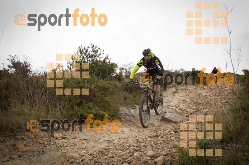 Esport Foto - Esportfoto .CAT - Fotos de IV Bike Marató del Cap de Creus 2014 - Dorsal [195] -   1396222514_0780.jpg