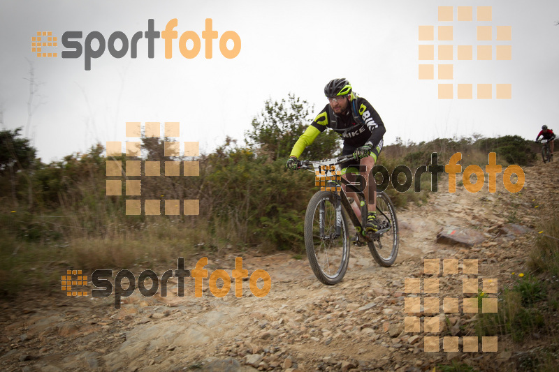 Esport Foto - Esportfoto .CAT - Fotos de IV Bike Marató del Cap de Creus 2014 - Dorsal [195] -   1396222516_0781.jpg