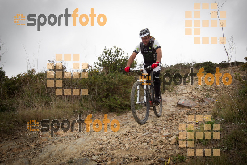 Esport Foto - Esportfoto .CAT - Fotos de IV Bike Marató del Cap de Creus 2014 - Dorsal [197] -   1396222525_0786.jpg