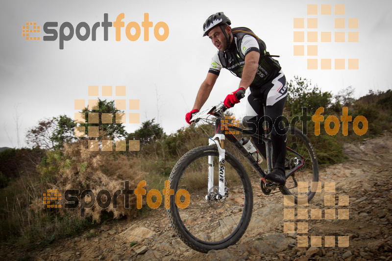 Esport Foto - Esportfoto .CAT - Fotos de IV Bike Marató del Cap de Creus 2014 - Dorsal [197] -   1396222526_0787.jpg