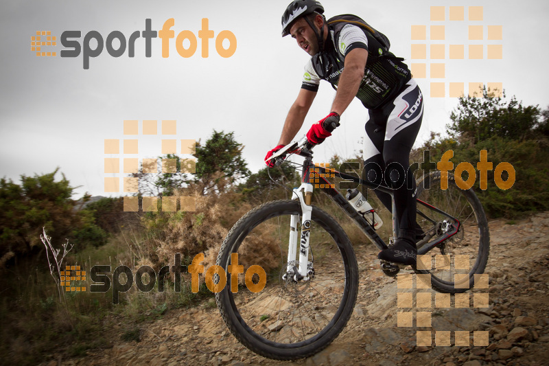 Esport Foto - Esportfoto .CAT - Fotos de IV Bike Marató del Cap de Creus 2014 - Dorsal [197] -   1396222528_0788.jpg