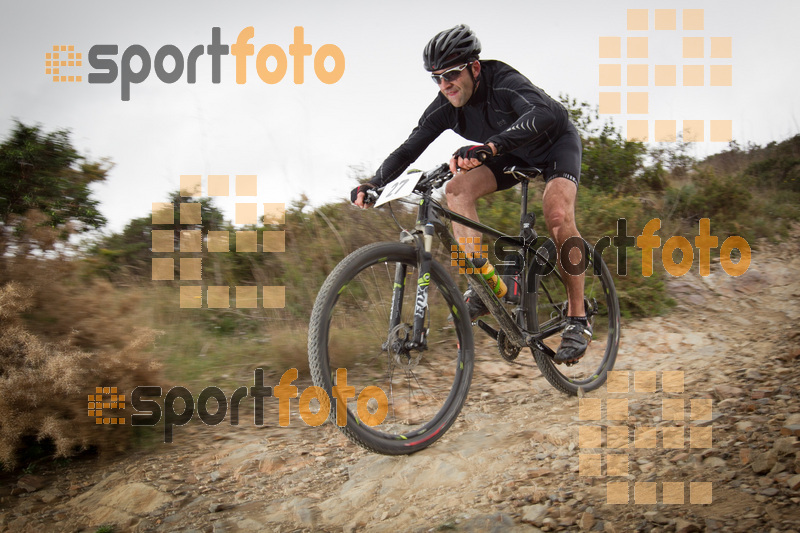 Esport Foto - Esportfoto .CAT - Fotos de IV Bike Marató del Cap de Creus 2014 - Dorsal [27] -   1396222539_0794.jpg
