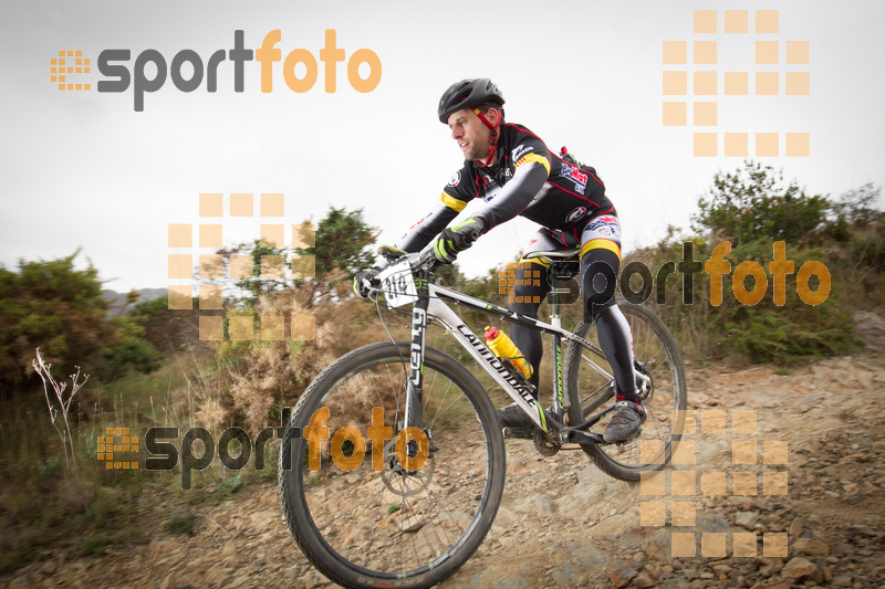 Esport Foto - Esportfoto .CAT - Fotos de IV Bike Marató del Cap de Creus 2014 - Dorsal [214] -   1396222544_0798.jpg